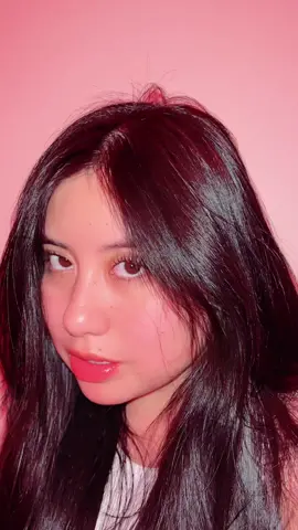 🖤🖤🖤 #fyp #foryou #judasladygaga 