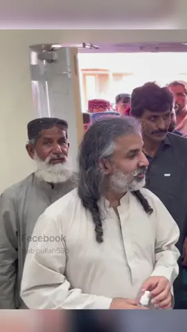 #وفاقی وزیر نوابزادہ شاہ زین بگٹی #fedreal_minister #nawabzadashahzainbugti 