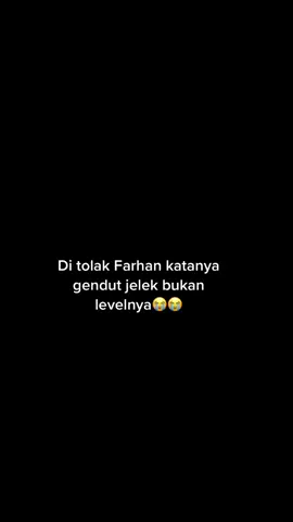 Cape di tolak muluk🥹 #weightlosscheck #weightlosstransformation #GlowUp #fyp #xzybca #weightloss #findicantikk #glowupchallenge 