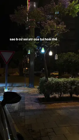 #xh 