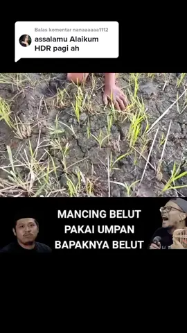 Membalas @nanaaaaaa1112 siang😁😁