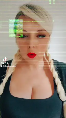 #girlfriend #foryouviral #foryou #happyweekend 