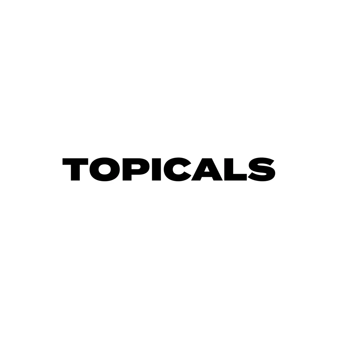 So happy to be apart of this community 💗@topicals #topicals #skincareambasador #skincare #brandpartnerships #branddeals #blackgirltiktok 