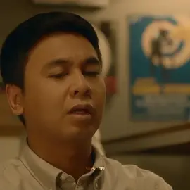 relatif #singlepart2 #single #filmindonesia #radityadika #ridwanremin #yogaarizona #fypシ #xyzbca 