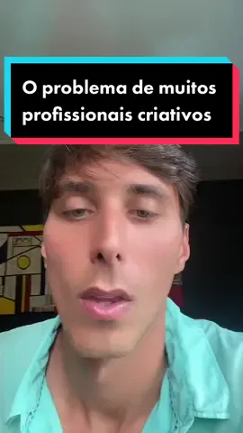 #brandingpessoal #marketingdigital #marcapessoal 