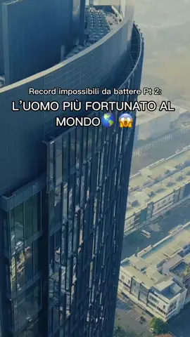 #CapCut La storia più ASSURDA di sempre😳🌎 #curiosità #cose #interessante 