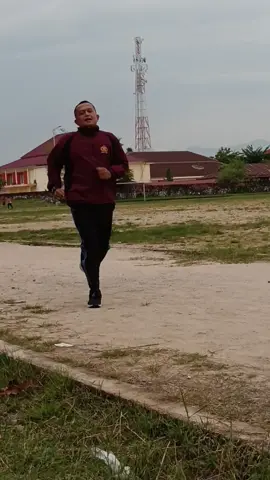 #CapCut #fypage #TikTokForYouStage #fyp #fypシ゚viral #tiktok #tiktokviral 