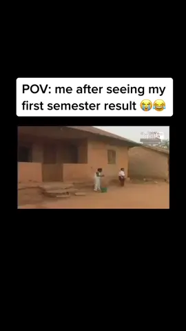 #fyp #viral #goviral #blowthisup #fypシ #blowthisup #akiandpawpaw #nigeriantiktok #naijatiktok #memes_by_josh 