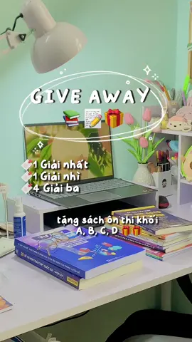 🎁 test độ may mắn nàooo cbac uii ✨ @🥀 #haeng04 #foryou #viral #fyb #giveaway 