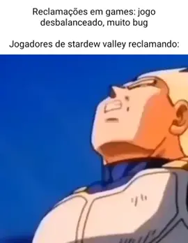 Eu não consigo pegar mulher casada😢...     #vegeta #meme #memes #game #anime #fy 
