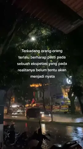 Episode 31 | terkadang perasaan dengan logika manusia tidak bisa menciptakan sebuah tujuan yang sama. #PlayWithOreoBlackpinkID #HelloHongKong #fyp #TerimaTantanganRoyco #sadvibescommunity #ABCKreasiKrezi 