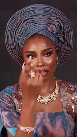 This is beautiful ❤️❤️