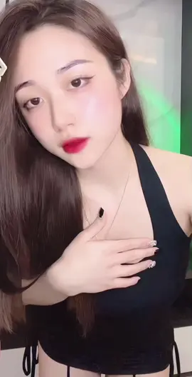 em bé của anh vừa thêm 1 video mới#teamy #xuhuong #dqn 