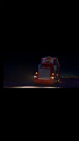 #movie#fyp#movies#carsoftiktok #cars#Mack#goat🐐 #goat #lightningmcqueen #mcqueen #mcqueen⚡ #carsmovie #disneyland #pixar #disney #cars3disney #lightningmcqueen 