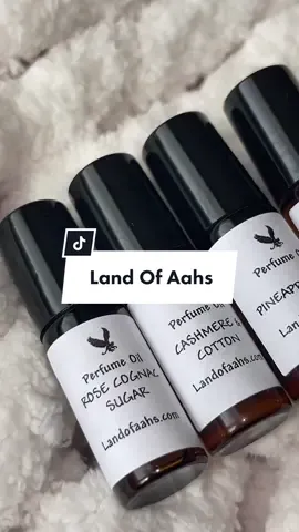 Influenced by @leilainocentes & @lizzielovesperfumes 😊 #perfume #perfumetiktok #perfumetok #fragrance #fragrancetiktok #fragrancetok #fragrancereview #landofaahs 
