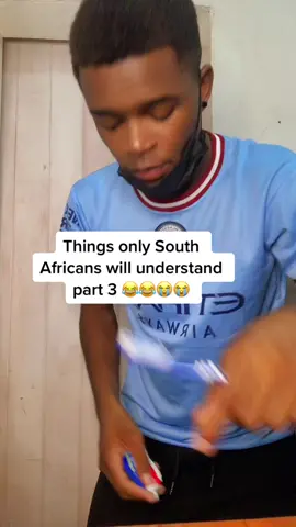 WHO CAN RELATE 🤣👇👇👇👇👇👇👇👇👇👇 #brunochampion #ervebukasa 