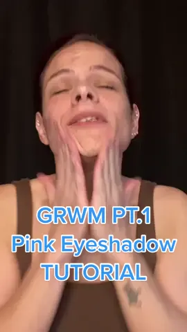 Ive discovered sound effects & my love for them…we have hit a new era you guys 😍 Stick around for this ✨mahical✨ #tutorial and my elite #editing skills. #mainlymakeupah #grwm #adulting #acne #makeup #beauty #reality #moms #MomsofTikTok #millenial #makeupartist #contentcreator #funny #tutorials #makeuplover #getreadywithme #makeuplook #eyeshadow #fyyp #muaunder10k #creative #underrated #newcontent #undiscoveredmua #realtalk   #mua #howto #tipsandtricks 