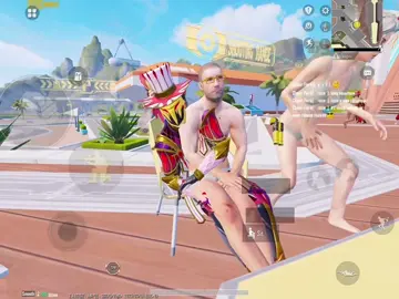 #victor #funny#drink#alcohol##pubgmobile😂😂😂😂😂