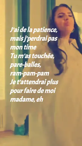Lynda - Fini d'espérer (Paroles/Lyrics) #Lynda #Fini #espérer #lyon #francais #paris #france #paroles_rai #paroles_rai_31 #parole #paroles #parolededieu #paroles_music_rai🎹💊🎤 