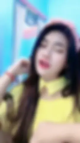 🤭