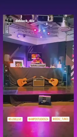 #SAMA28 #djsbu #djsbulive #livemix #afro #house #housemusic #viral #viralvideo #fyp #viralvideos #tiktoksa #trends #ampd  #trending #tiktoksouthafrica #ampdstudios