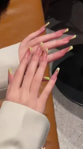 Wearing armor #wearingarmor #foryou #nails #fyp 
