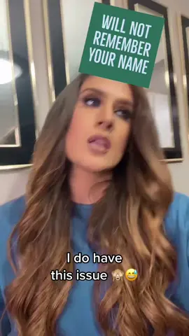 This filter knows me too well #adhdtiktok #whatsmyadhd #whatsmyadhdfilter #whoops 