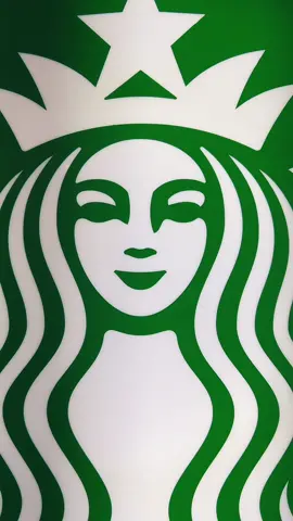 LET’S BE HONEST! Starbucks is like the oxygen we need to survive! #coffee #starbucks #starbuckscoffee #foryou #fyp 