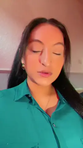 #fypシ 