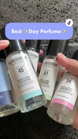 Have you tried our Best ✨Day Perfume✨ yet? #WDressroomID #WDressingYou #RaenaOfficial #fyp #dayperfume #parfummurah #parfumviral 
