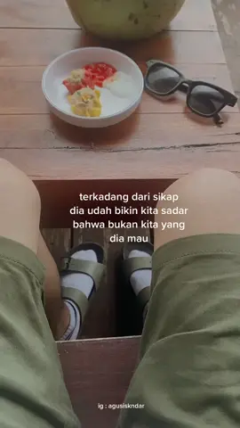 ig : agusiskndar