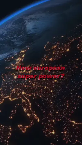 Yes, Poland is becoming a European power!!  #poland #becoming#europe #power #new #yes #polska #military #polish #edit #economy #legendary 