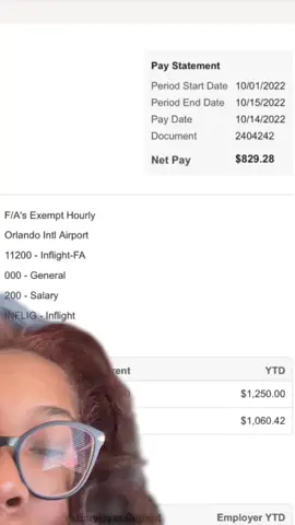 #stitch with @khelijenay #greenscreen like its such a scam #mericolaaa #mericole #fyp #mericola #flightattendanttiktok👩‍✈️ #flightattendanttiktoks #thepayistrash #blackflightattendant #flightattendanttok #verylittlepay #everythingthatglittersisntgold