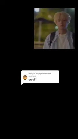 Replying to @https.yelena.com my power was out for so long ugh #cropped #kdrama #fyp #vent 