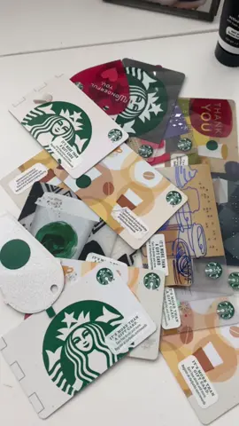 starbuck addiction started young #starbucks #fyp 