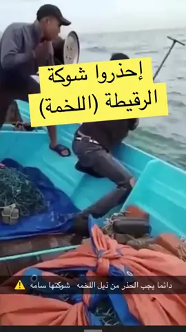 شوكة الرقيطة #bts #burhan_tv #blowthisup #asmr #animation  ‎‏#fyp #fypシ #تعلم #اكسبلور #explore #ترند #طبخ #سمك #بحر #الرايس #صيد #fishing #seafood #china #funny  #海上烹饪 #シーフードクッキング#share #shark #مقلب