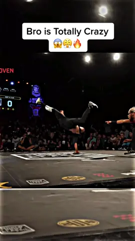 WOW 🔥🔥🔥 Bboy Bart #bboy #breakdance #dancebattle #baile #viral #xyzbca #respect #fypシ 