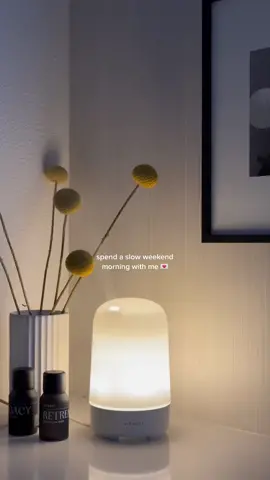 we love a good morning vibe 🎧🍓☕️ #morningroutine #morning #morningvibes #morningcoffee #fyp #routineaesthetic #routine #routinetok #aestheticvideos #aestheticvibes #minivlog #morningvlog #dayinmylife #morninginmylife #morninginmylifevlog #fy #fypシ #Vlog #lifestylevlog #seattletiktok #seattlewashington #seattlecheck #seattlefoodie #seattlewa #smallapartmentdecor #smallapartmentliving #smallapartmentlife #apartmenttherapy #fypage 