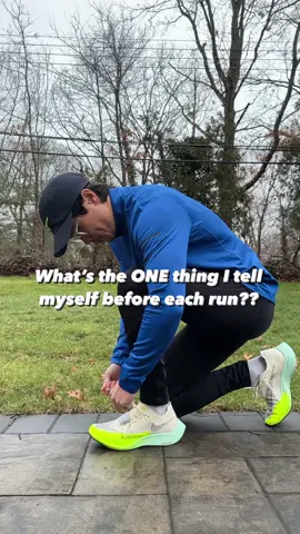 Get after it! 👊 • #runningjourney #Running #runtalk #runtiktok #cchungy 