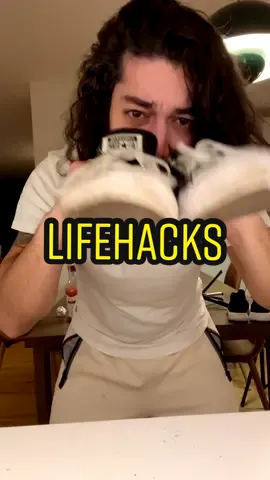 Hacks for daily life.. Some of these I use is often that it’s not a hack anymore 😂 it just is.. haha Hope these help you guys too! 🥰 #Lifehacks #DIY #howto #KitchenHacks #recycle #upcycle #hacks #creativeexplained
