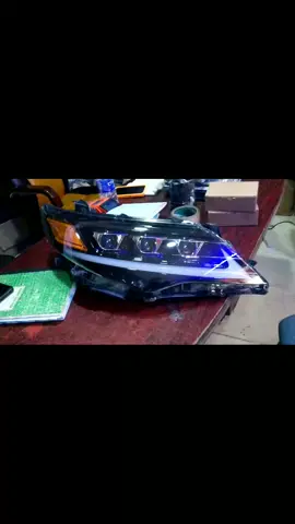 3-torch LED headlamp for Toyota Camry 2012-2014..#viralvideos #tiktoknigeriasquad #tiktoklagos #tiktoknaijasquad #tiktoklagosnigeria🇳🇬🇵🇭 #tiktoknaija #tiktoknaijababe #tiktoknaija🇳🇬❤️🥰 #tiktoknigerianigeria #tiktoknigeria🇳🇬🇳🇬✌️💖💕💋 #tiktoknigeria🇳🇬🙏❤️✅goviralvideo #naijaautos #tiktoknigeria🇳🇬🙏❤️✅ #tiktoknigerian #tiktoknigeria #viralvideo #carinterior #carinterioraccessories #carupgrade #carupgrades @Joyfulcook_ @Thefoodnetworknig @dareal_bl 