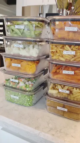 Ramadan Series: Organizing my Freezer to get ready for Ramadan!  #ramadanmoments #ramadandecoration #RamadanMubarak #ramadankareem #ramadandecor #islamicvideos #muslimowned #ramadanvibes #ramadanvibes 