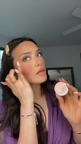 saturday grwm ft. romeo🐈💋 #makeup #makeuptutorial #makeupartist #makeuphacks #grwm #grwmroutine #grwmmakeup #getready #getreadywithme #skincare #skincareroutine #hair #hairroutine #cat #catsoftiktok #afghan #middleeastern #persian 