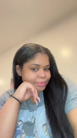 Life update/girl talk💗🥳 ##fyp##blackgirltiktok##contentcreator