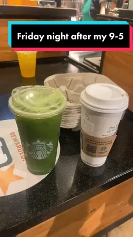 My 5-9 after my 9-5 on a Friday night! La Casita Mexicana in Bell CA. Haven’t posted in forever, more videos to come besties 🤍 #mexicanfood #starbucks #fyp #trending #5to9 #friday #california #Lifestyle 