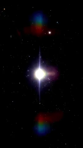 there is no way that there isn’t more life out there somewhere.. || first vid! #fyp #xyzcba #viral #firstvideo #space #life #earth #Astronomy #spacefacts #spaceedits 