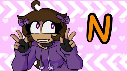 Snuffy animation I forgot to post 💕 // #animation #snuffy #fyp