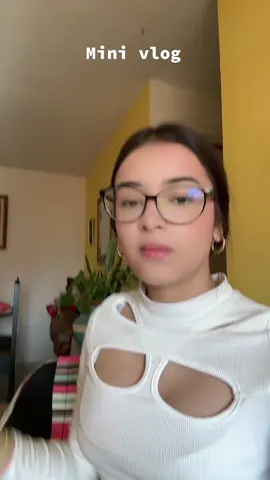 #Vlog ##yosoyanaj