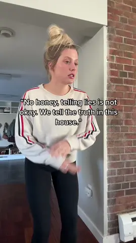 Whoops  #momlife #MomsofTikTok #babiesoftiktok #toddlersoftiktok #marriedlife #husbandwife #momtok 