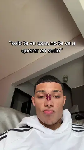 #romeo #romeosantosofficial #romeosantos #nachata #bachata #aventura #foryou #parati #paratii #paratiii #paratiiiiiiiiiiiiiiiiiiiiiiiiiiiiiii #for #you #foryoupague❤❤ #viral 